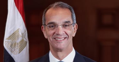 L'Egypte tient à localiser la technologie mondiale pour renforcer la transformation à l'économie numérique 2 - Le Progrès Egyptien L'Egypte tient à localiser la technologie mondiale pour renforcer la transformation à l'économie numérique 1 - Le Progrès Egyptien