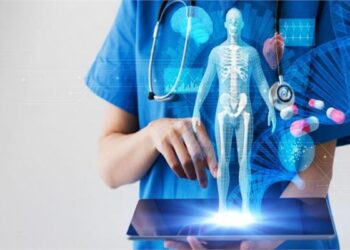 Grandes chances de guérison complète de l’épilepsie chez les enfants
