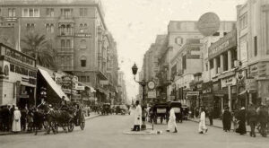 Le 11 Septembre hante la mémoire collective des Américains 10 - Le Progrès Egyptien Le 11 Septembre hante la mémoire collective des Américains 9 - Le Progrès Egyptien