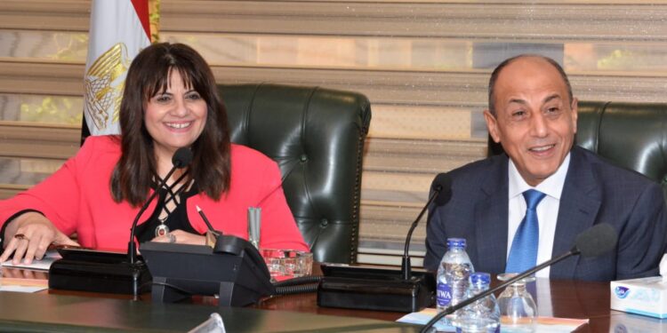 EgyptAir : Des prix alléchants pour les Egyptiens de l’étranger 1 - Le Progrès Egyptien