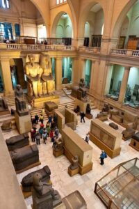 Sans-titre 6 - Le Progrès Egyptien Sans-titre 5 - Le Progrès Egyptien