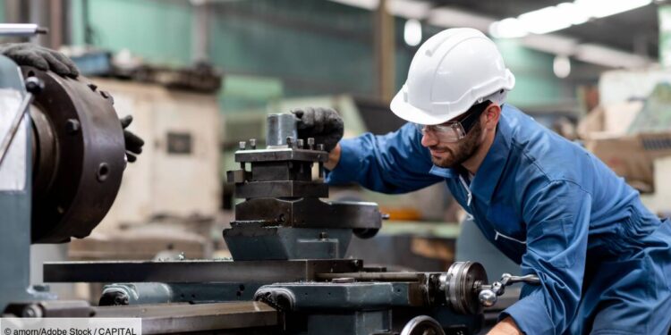 Stimuler les projets industriels 2 - Le Progrès Egyptien Stimuler les projets industriels 1 - Le Progrès Egyptien