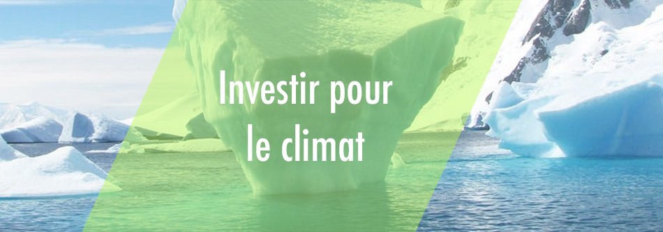Investir dans les projets climatiques 2 - Le Progrès Egyptien Investir dans les projets climatiques 1 - Le Progrès Egyptien