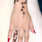 Se marier à la sauce égyptienne ! 5 - Le Progrès Egyptien