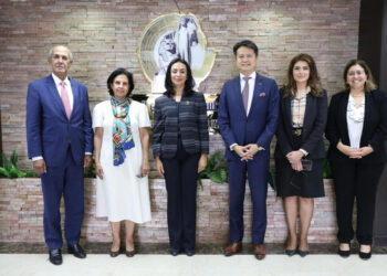 La femme et la propriété intellectuelle : Une feuille de route pour un avenir prospère