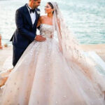 Se marier à la sauce égyptienne ! 3 - Le Progrès Egyptien