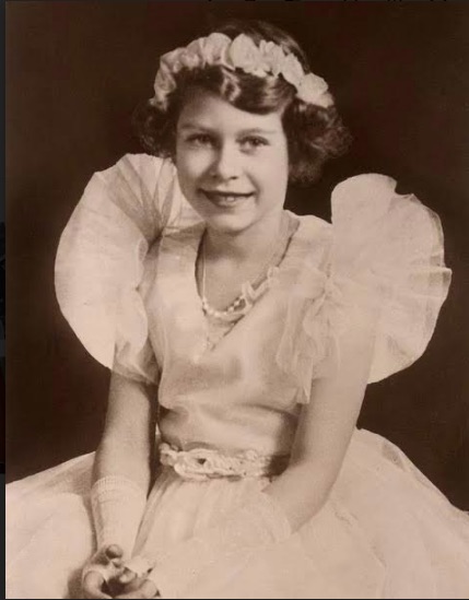 La Reine Elizabeth II, une femme “Taureau” si exceptionnelle 9 - Le Progrès Egyptien