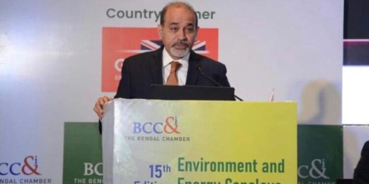 COP27 : Les priorités des pays en développement, en tête de l’agenda 2 - Le Progrès Egyptien COP27 : Les priorités des pays en développement, en tête de l’agenda 1 - Le Progrès Egyptien