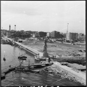 Le 11 Septembre hante la mémoire collective des Américains 12 - Le Progrès Egyptien Le 11 Septembre hante la mémoire collective des Américains 11 - Le Progrès Egyptien