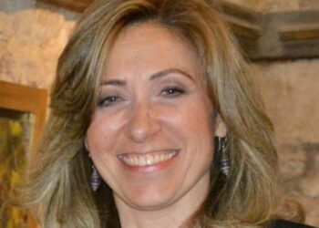 ICESCO-Egypte ; Coopération bilatérale