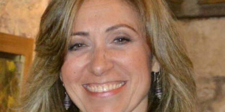 ICESCO-Egypte ; Coopération bilatérale 2 - Le Progrès Egyptien ICESCO-Egypte ; Coopération bilatérale 1 - Le Progrès Egyptien