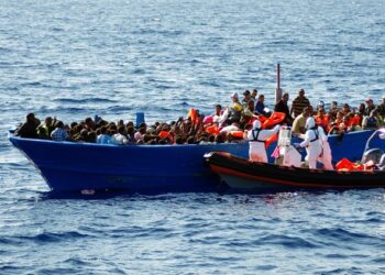 Sensibiliser aux risques de la migration clandestine