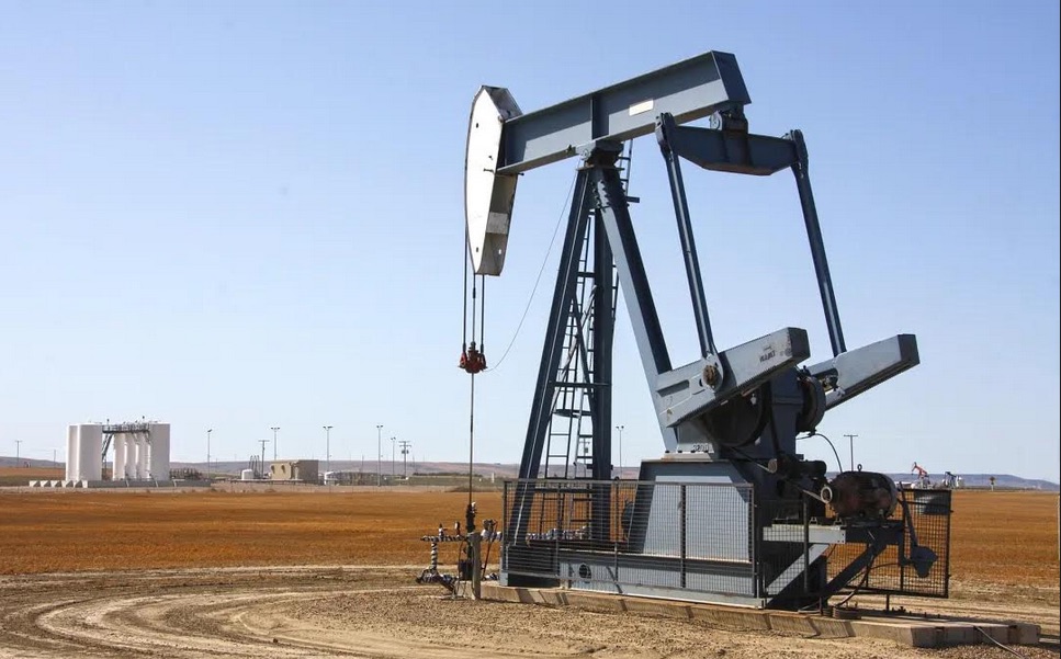 Performance réussie des entreprises pétrolières 1 - Le Progrès Egyptien