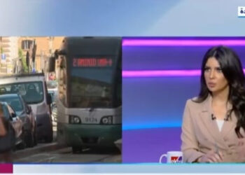 L’UE cherche ne plus dépendre du gaz russe