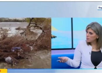 Pourquoi avons-nous brusquement senti les changements climatiques ?