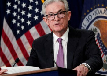 Etats-Unis : La lutte contre l’inflation va “faire souffrir” et “prendra du temps”