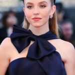 Mostra de Venise 2022 : Les mises en beauté les plus inspirantes du red carpet 14 - Le Progrès Egyptien Mostra de Venise 2022 : Les mises en beauté les plus inspirantes du red carpet 13 - Le Progrès Egyptien