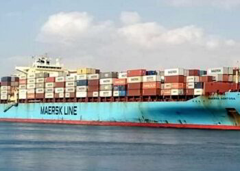 ZECS : Des entreprises danoises examinent les opportunités d’investissement