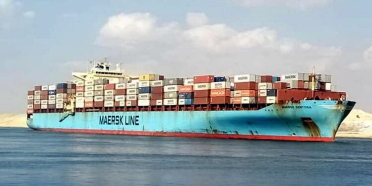 ZECS : Des entreprises danoises examinent les opportunités d’investissement 1 - Le Progrès Egyptien