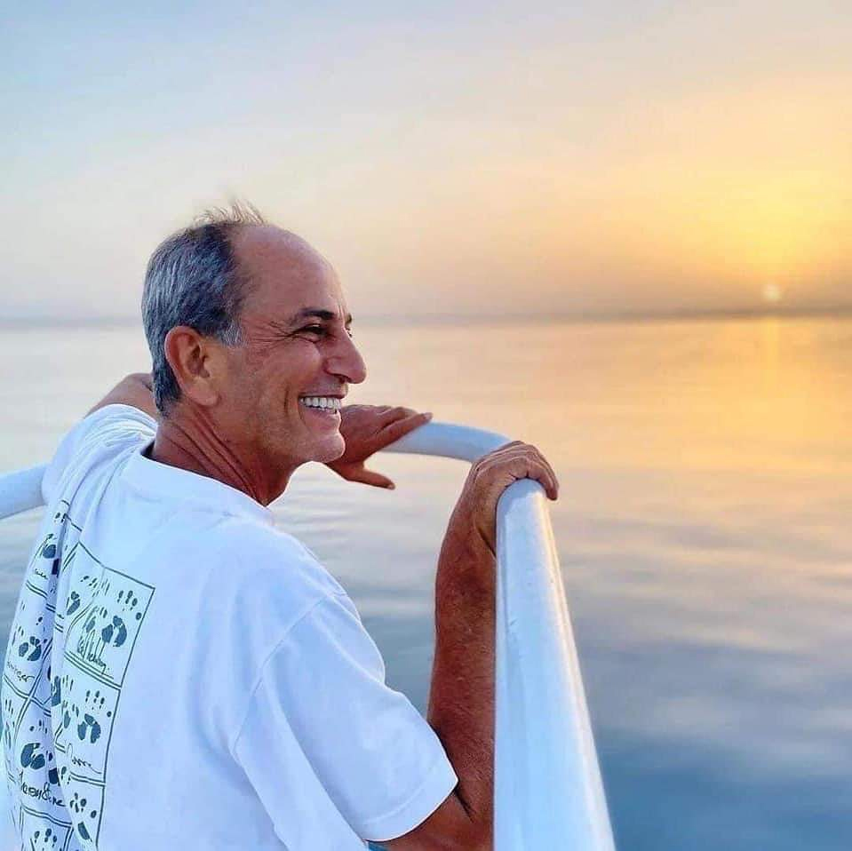 Adieu Hesham Selim, “le respectable” 10 - Le Progrès Egyptien Adieu Hesham Selim, “le respectable” 9 - Le Progrès Egyptien