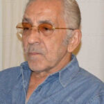 Adieu Ali Abdel Khaleq, réalisateur des chefs-d’œuvre ! 14 - Le Progrès Egyptien Adieu Ali Abdel Khaleq, réalisateur des chefs-d’œuvre ! 13 - Le Progrès Egyptien