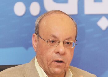 Idéologie climatique