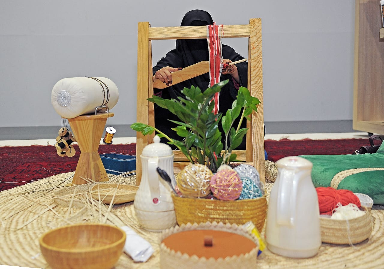 Feu vert au Salon international de la Chasse et de l'Equitation   5 - Le Progrès Egyptien