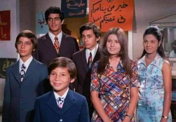 Adieu Hesham Selim, “le respectable” 6 - Le Progrès Egyptien Adieu Hesham Selim, “le respectable” 5 - Le Progrès Egyptien