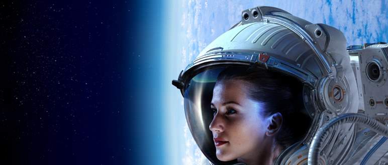 Des métiers disparaissent et d’autres deviennent ceux de l’avenir 9 - Le Progrès Egyptien