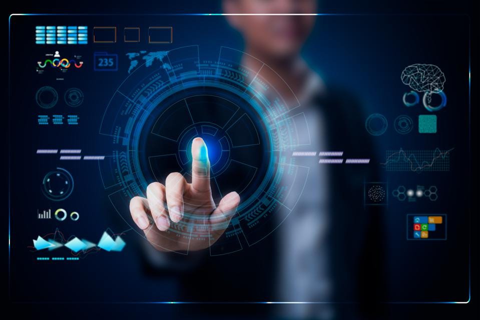 Des métiers disparaissent et d’autres deviennent ceux de l’avenir 11 - Le Progrès Egyptien
