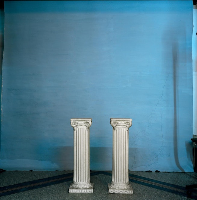 L’Égypte pharaonique : 200 ans de passion 3 - Le Progrès Egyptien