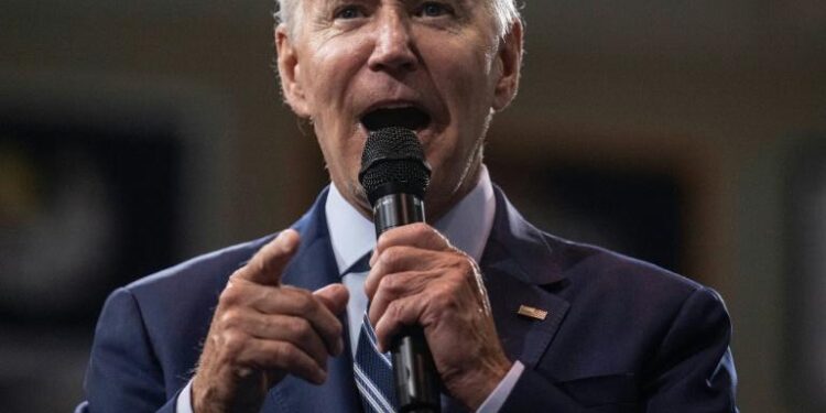 USA : Biden se lance dans la campagne pour les législatives 2 - Le Progrès Egyptien USA : Biden se lance dans la campagne pour les législatives 1 - Le Progrès Egyptien