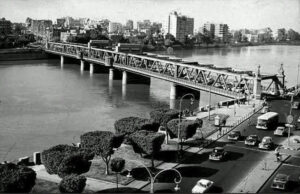 Le 11 Septembre hante la mémoire collective des Américains 14 - Le Progrès Egyptien Le 11 Septembre hante la mémoire collective des Américains 13 - Le Progrès Egyptien