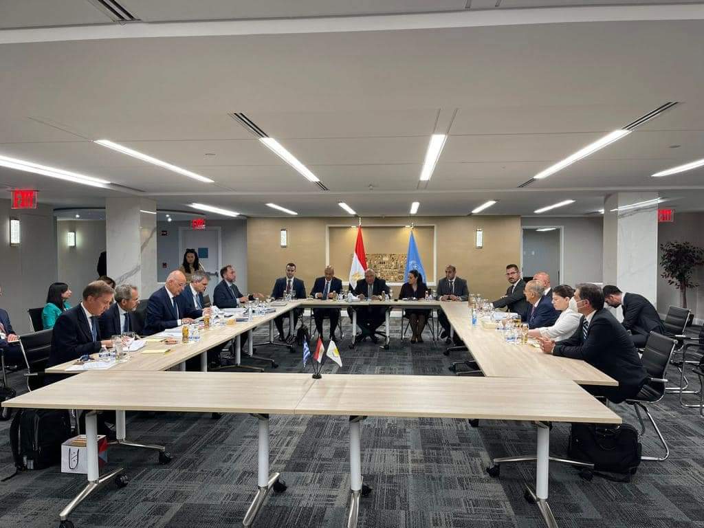 Relancer les relations économiques entre l'Egypte et la Hongrie 2 - Le Progrès Egyptien Relancer les relations économiques entre l'Egypte et la Hongrie 1 - Le Progrès Egyptien