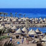 La COP27, entre espoirs et faits 5 - Le Progrès Egyptien