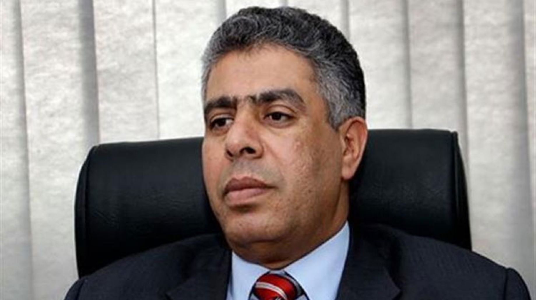 La population entre la Russie, la Chine et l’Egypte 1 - Le Progrès Egyptien