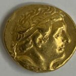Retour de 16 pièces d’antiquités des USA 8 - Le Progrès Egyptien Retour de 16 pièces d’antiquités des USA 7 - Le Progrès Egyptien
