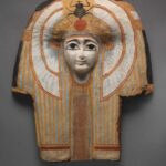 Retour de 16 pièces d’antiquités des USA 4 - Le Progrès Egyptien Retour de 16 pièces d’antiquités des USA 3 - Le Progrès Egyptien