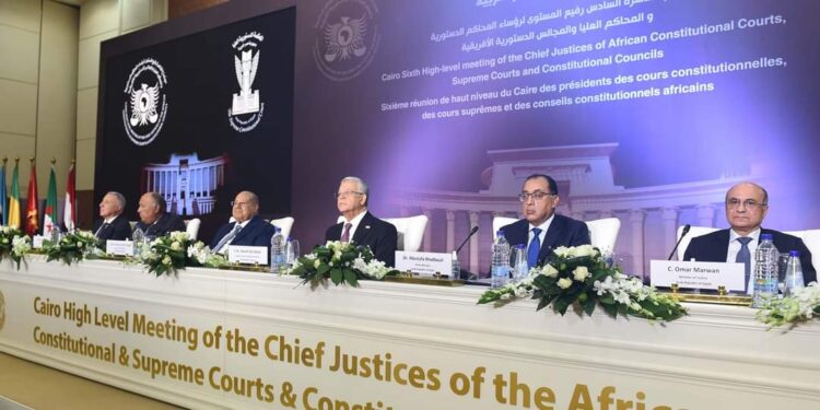 Madbouli : L’Afrique doit œuvrer "sérieusement" pour le développement durable 2 - Le Progrès Egyptien Madbouli : L’Afrique doit œuvrer "sérieusement" pour le développement durable 1 - Le Progrès Egyptien