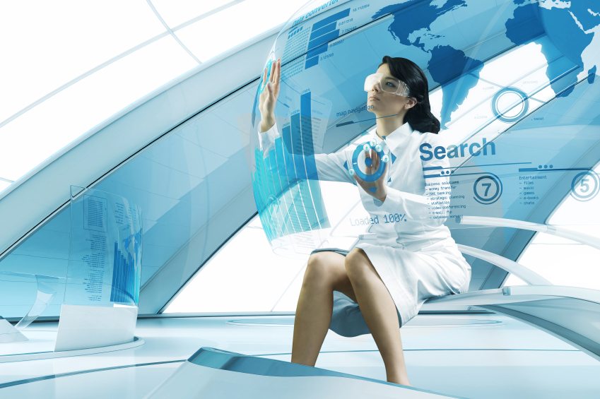 Des métiers disparaissent et d’autres deviennent ceux de l’avenir 7 - Le Progrès Egyptien