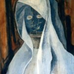 Mamdouh Ammar renaît de ses cendres 5 - Le Progrès Egyptien