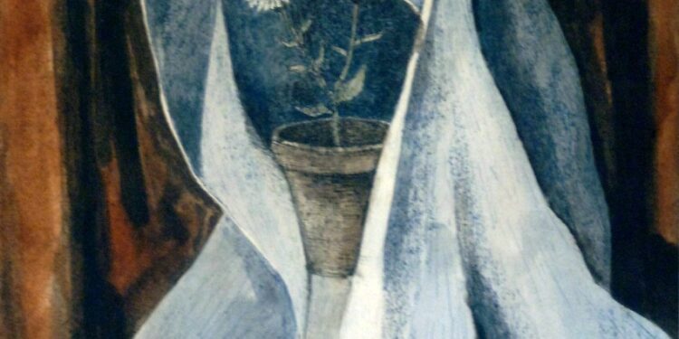 Mamdouh Ammar renaît de ses cendres 1 - Le Progrès Egyptien