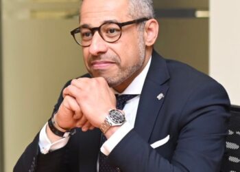 Pourquoi le marketing numérique est crucial pour le B2B?