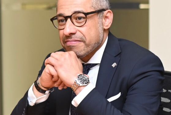 Pourquoi le marketing numérique est crucial pour le B2B? 1 - Le Progrès Egyptien