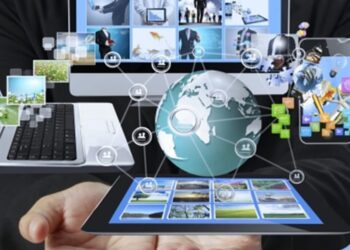 Améliorer les services des communications