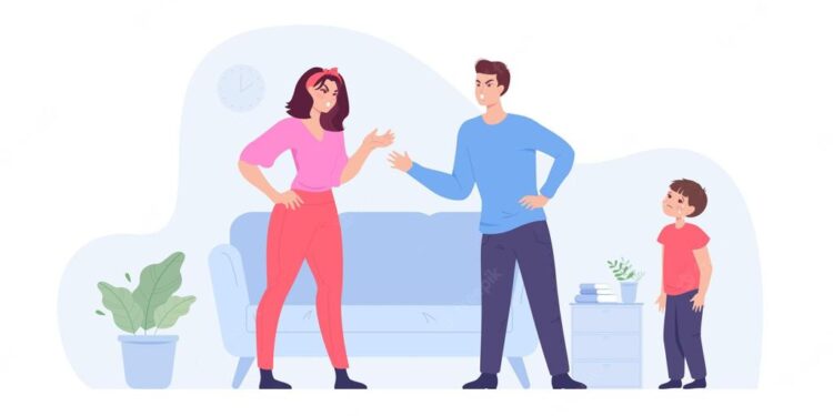 «Contrainte ou non-engagé »... le feu qui embrase les médias sociaux 2 - Le Progrès Egyptien «Contrainte ou non-engagé »... le feu qui embrase les médias sociaux 1 - Le Progrès Egyptien