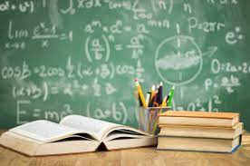 Les écoles et universités prêtes à rouvrir leurs portes 2 - Le Progrès Egyptien Les écoles et universités prêtes à rouvrir leurs portes 1 - Le Progrès Egyptien