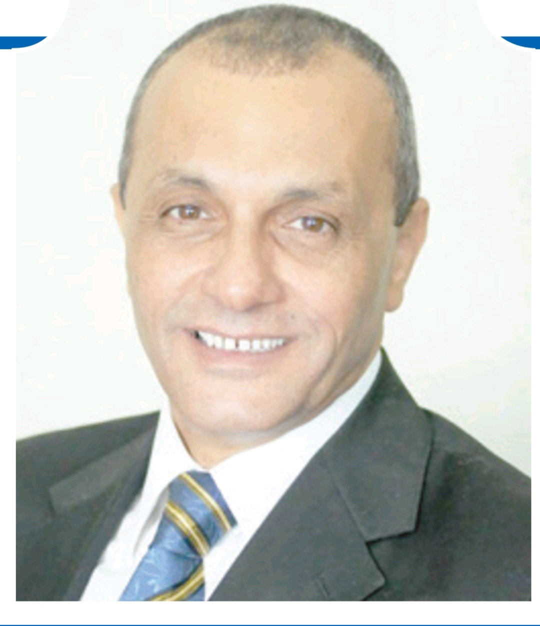 Aviation : Coopération tous azimuts avec les différents pays 1 - Le Progrès Egyptien