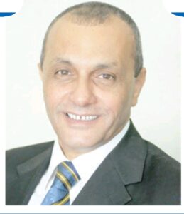 Aviation : Le secteur européen face à la crise la plus aiguë 4 - Le Progrès Egyptien Aviation : Le secteur européen face à la crise la plus aiguë 3 - Le Progrès Egyptien