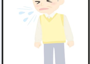 Et si on parlait avec la langue de nos ancêtres (4)